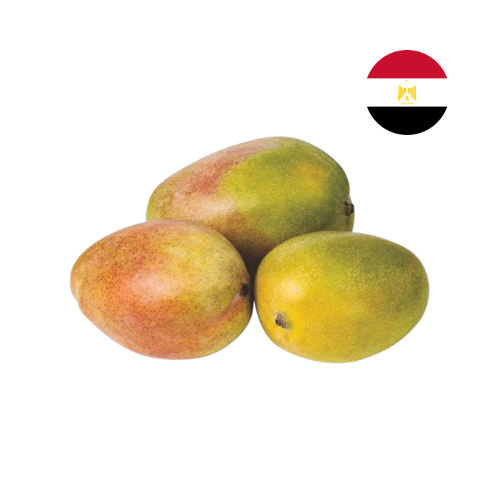 Mango Fons 3kg låda