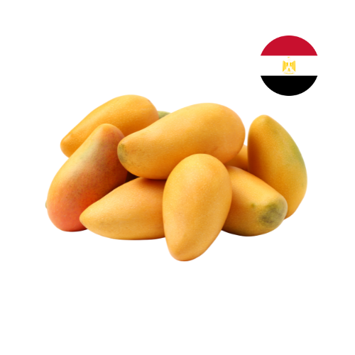 Mango Ewais 3kg låda