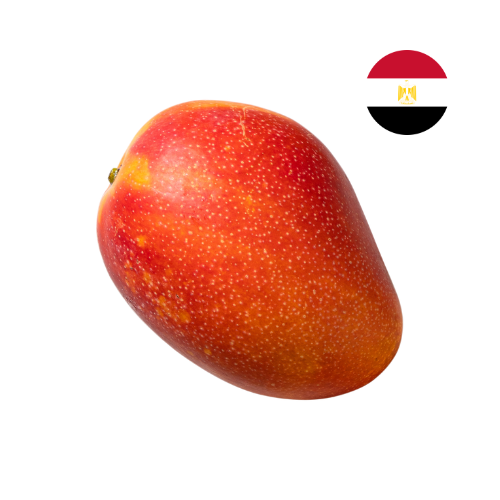 Mango Lily 3kg låda