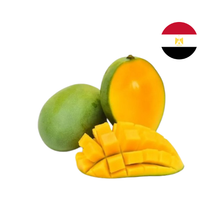 Mango Taymor 3kg låda