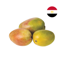 Mango Fons 3kg låda