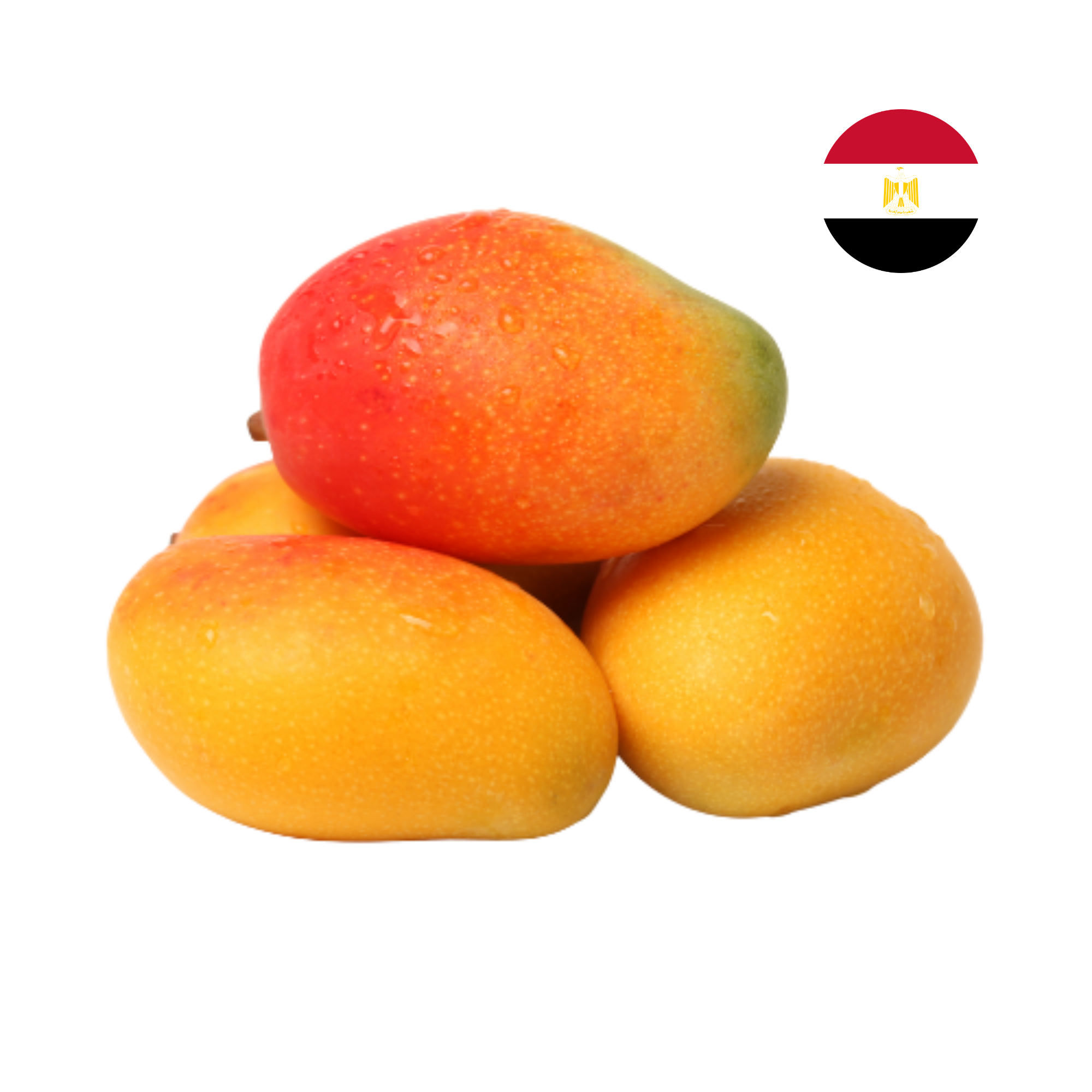Mango Lily 3kg